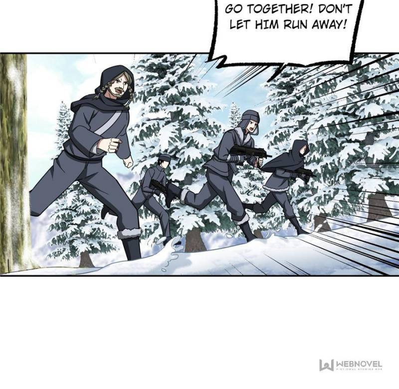 Chapter 133 - Image 41