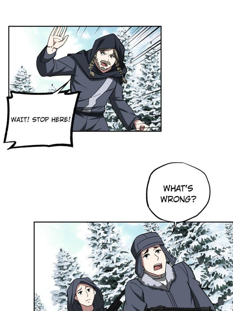 Chapter 133 - Image 42