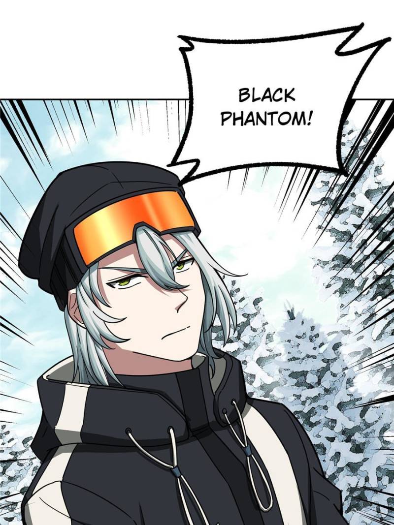 Chapter 133 - Image 44