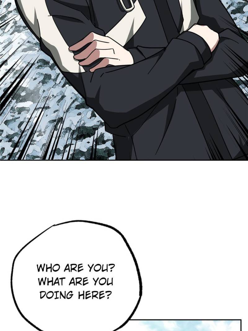 Chapter 133 - Image 45