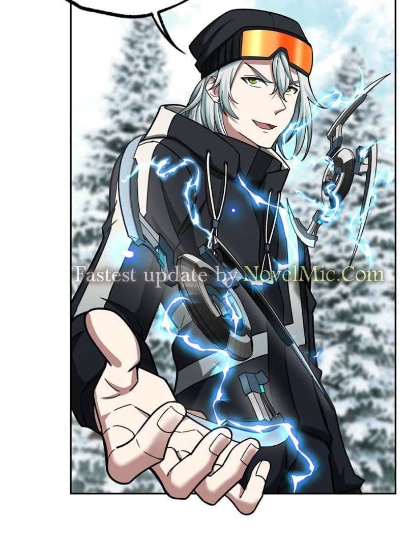 Chapter 133 - Image 46