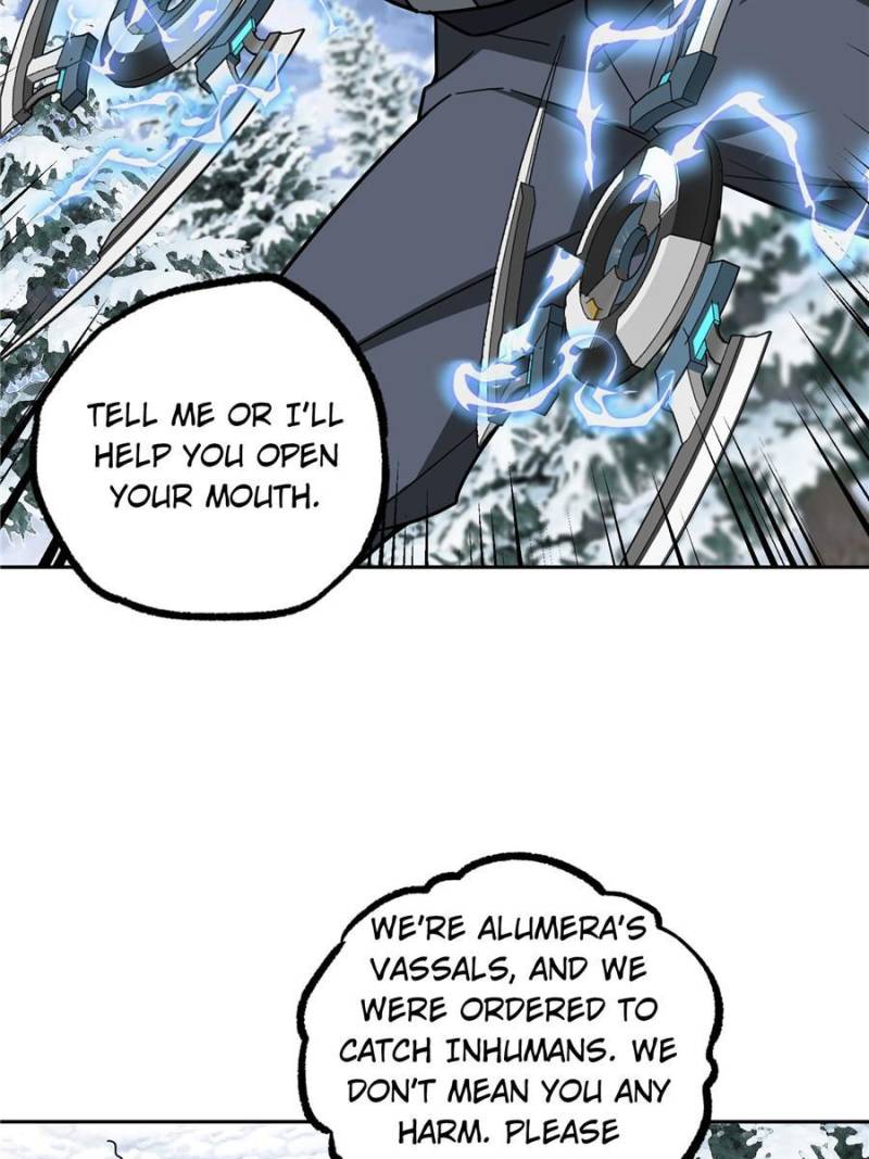 Chapter 133 - Image 49