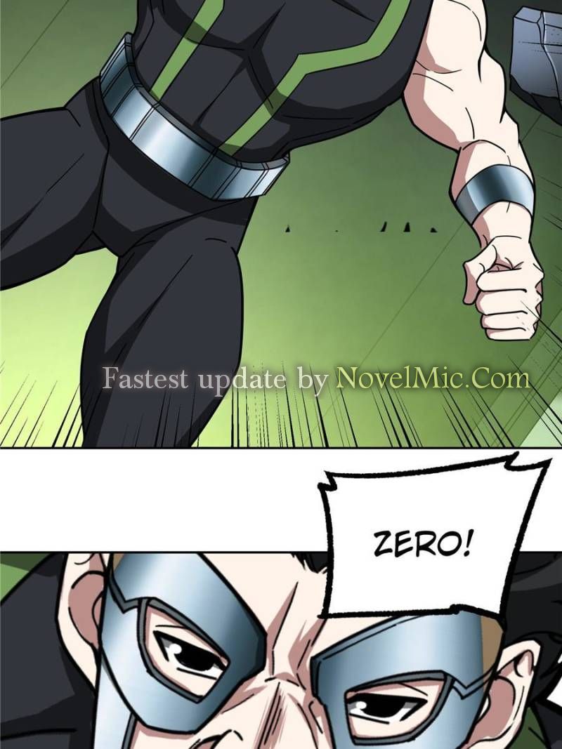 Chapter 133 - Image 5