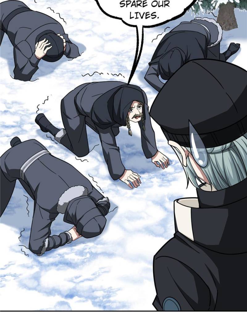 Chapter 133 - Image 50