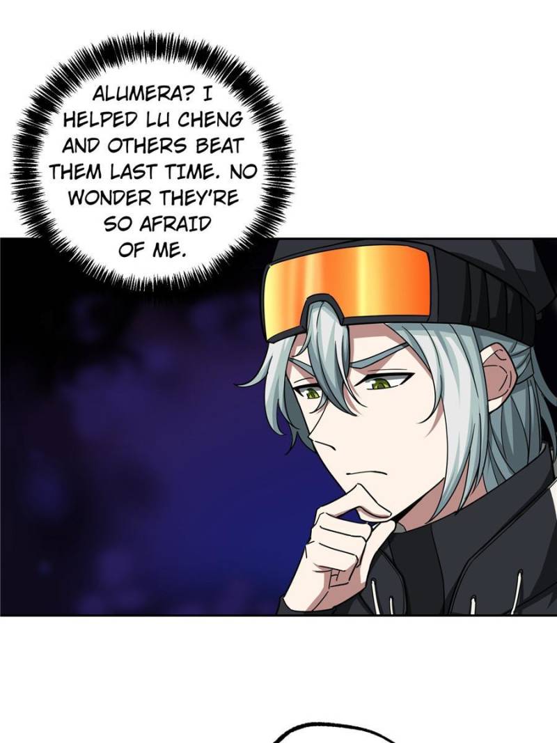 Chapter 133 - Image 51