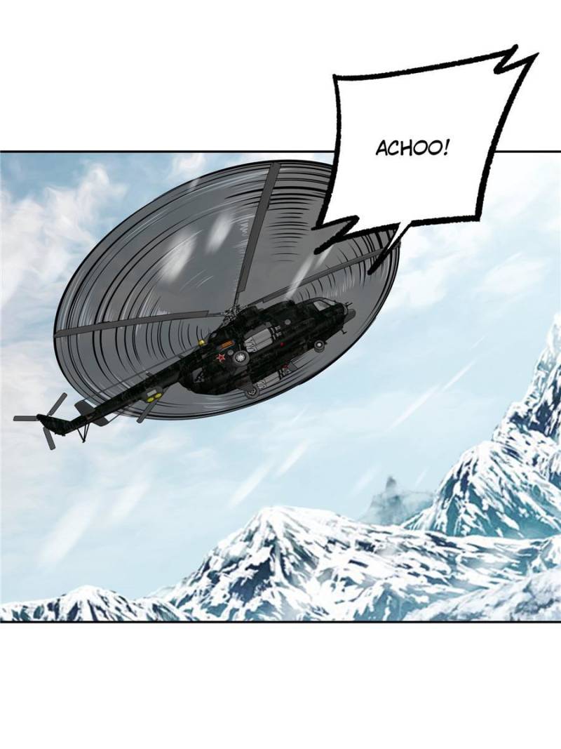 Chapter 133 - Image 7