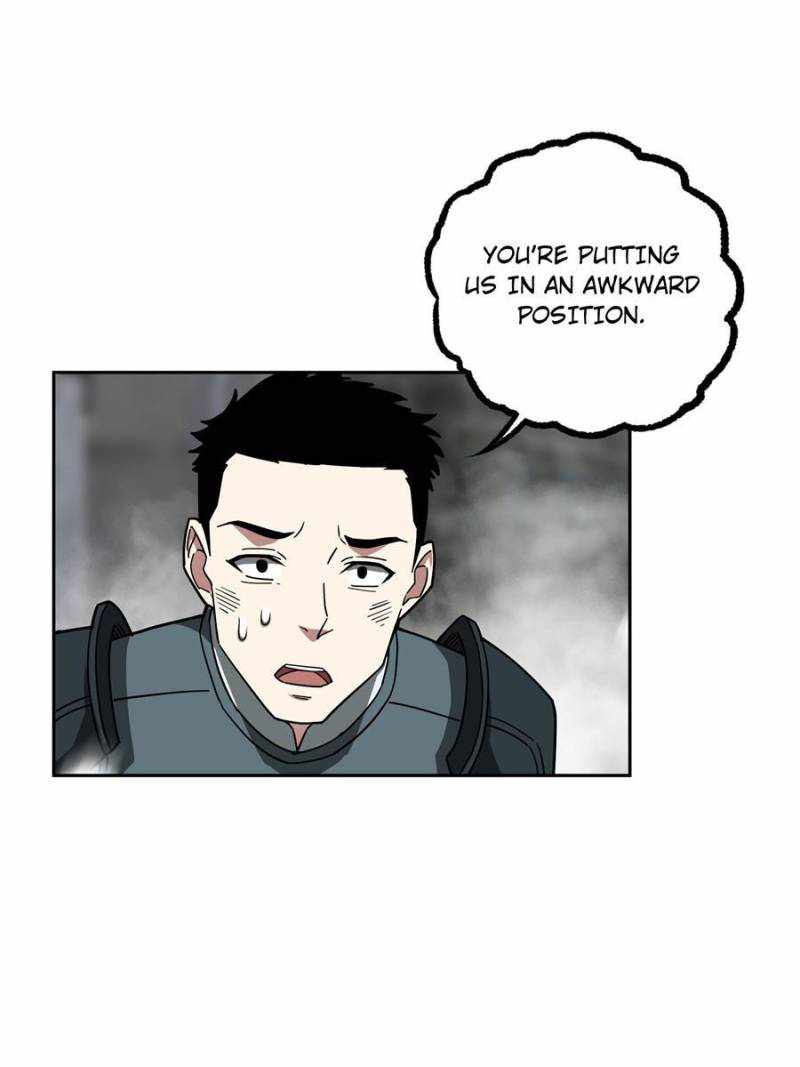 Chapter 134 - Image 14