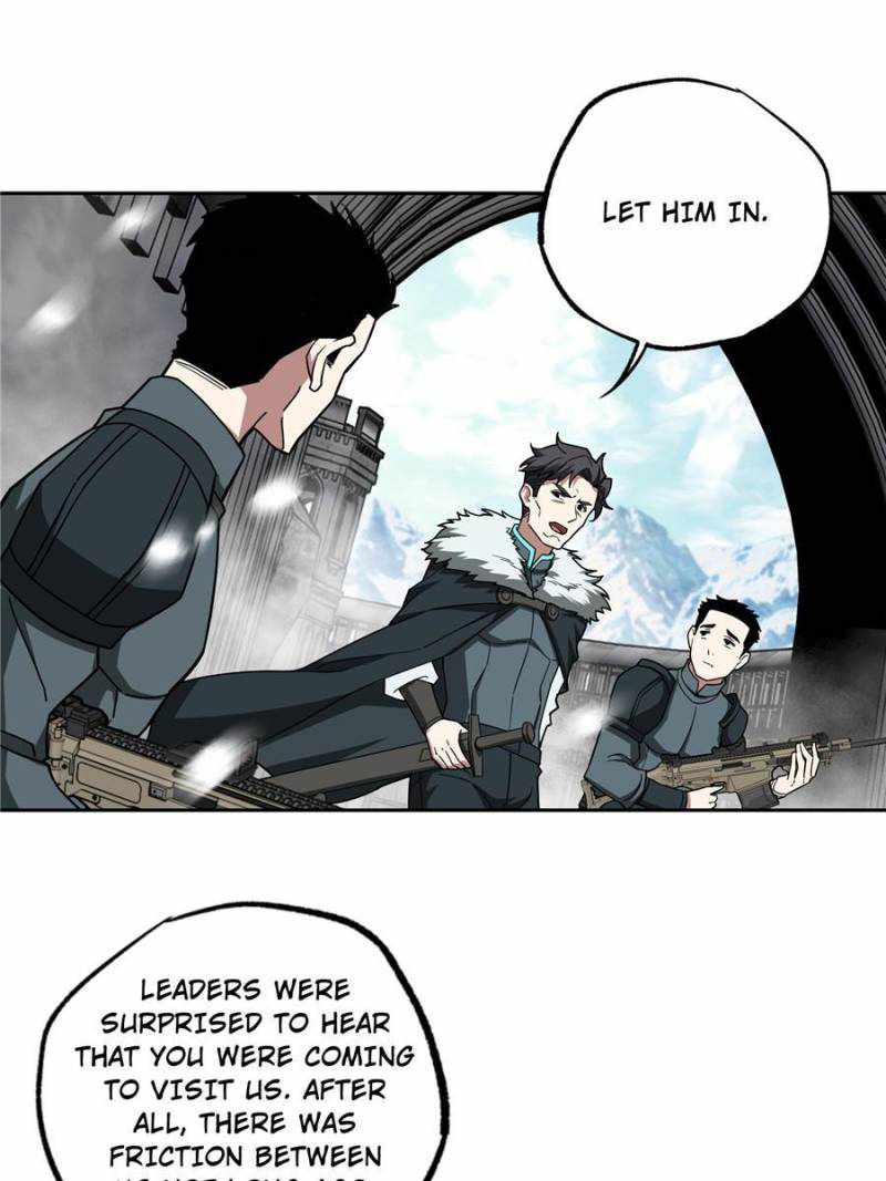 Chapter 134 - Image 15