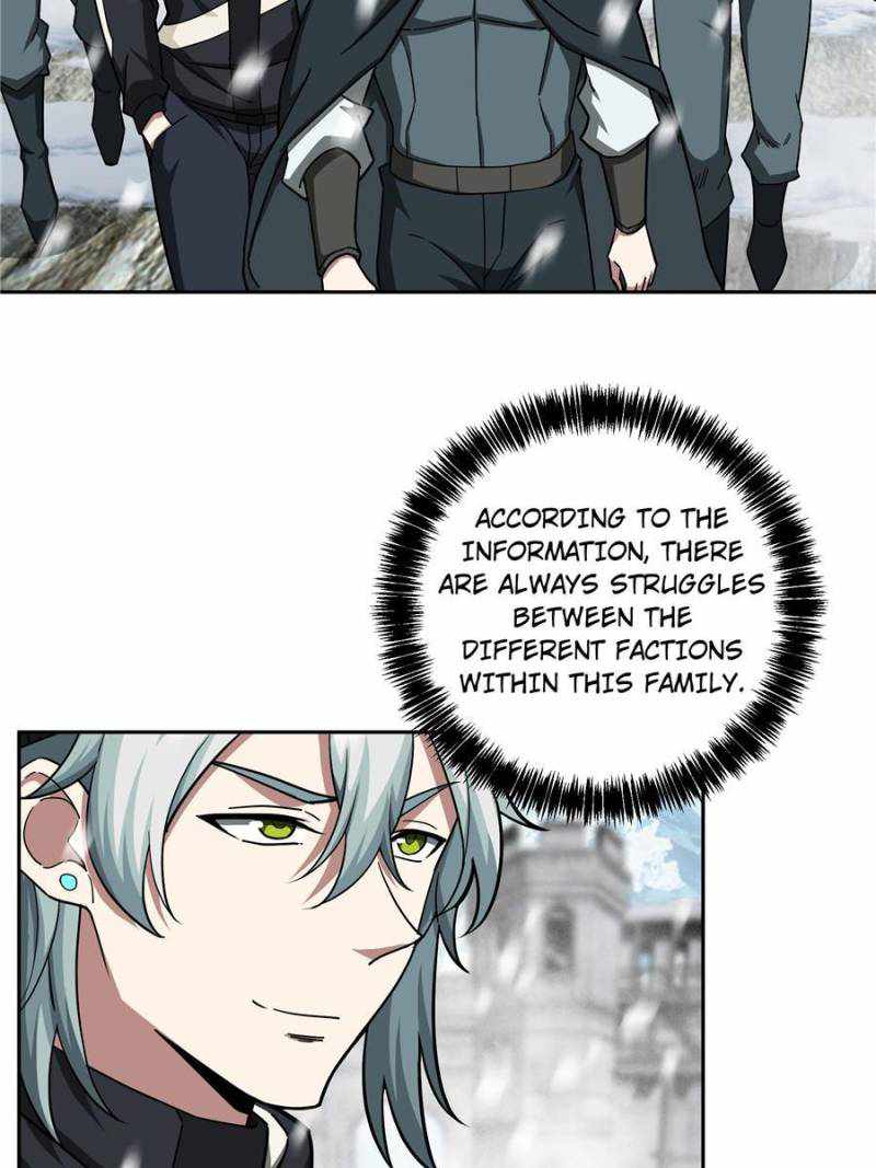 Chapter 134 - Image 18