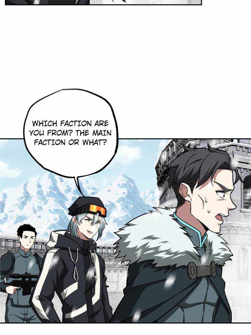 Chapter 134 - Image 19