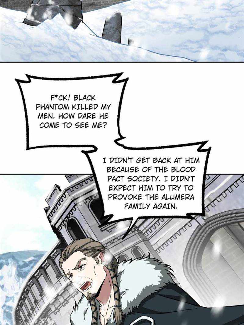 Chapter 134 - Image 2