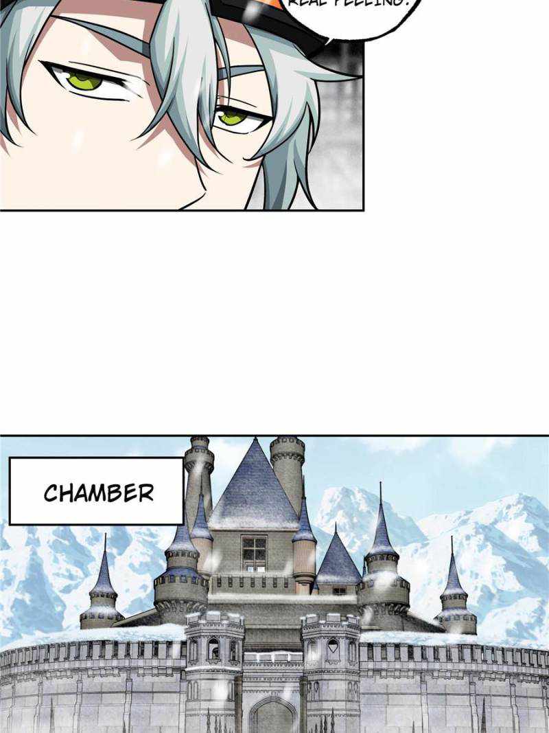 Chapter 134 - Image 21