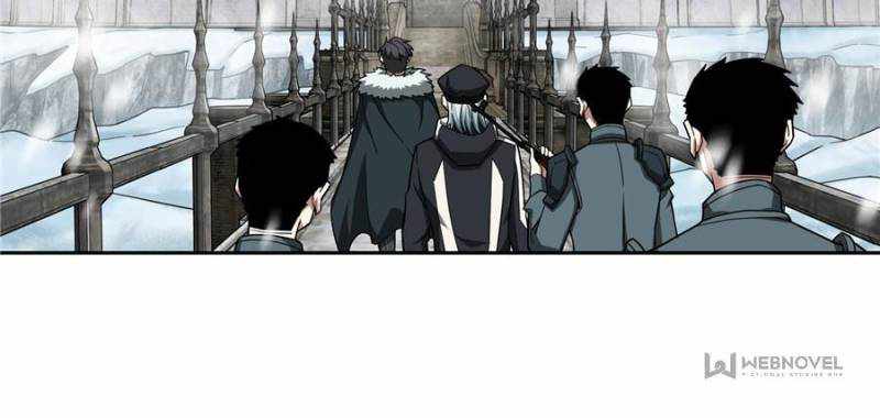 Chapter 134 - Image 22
