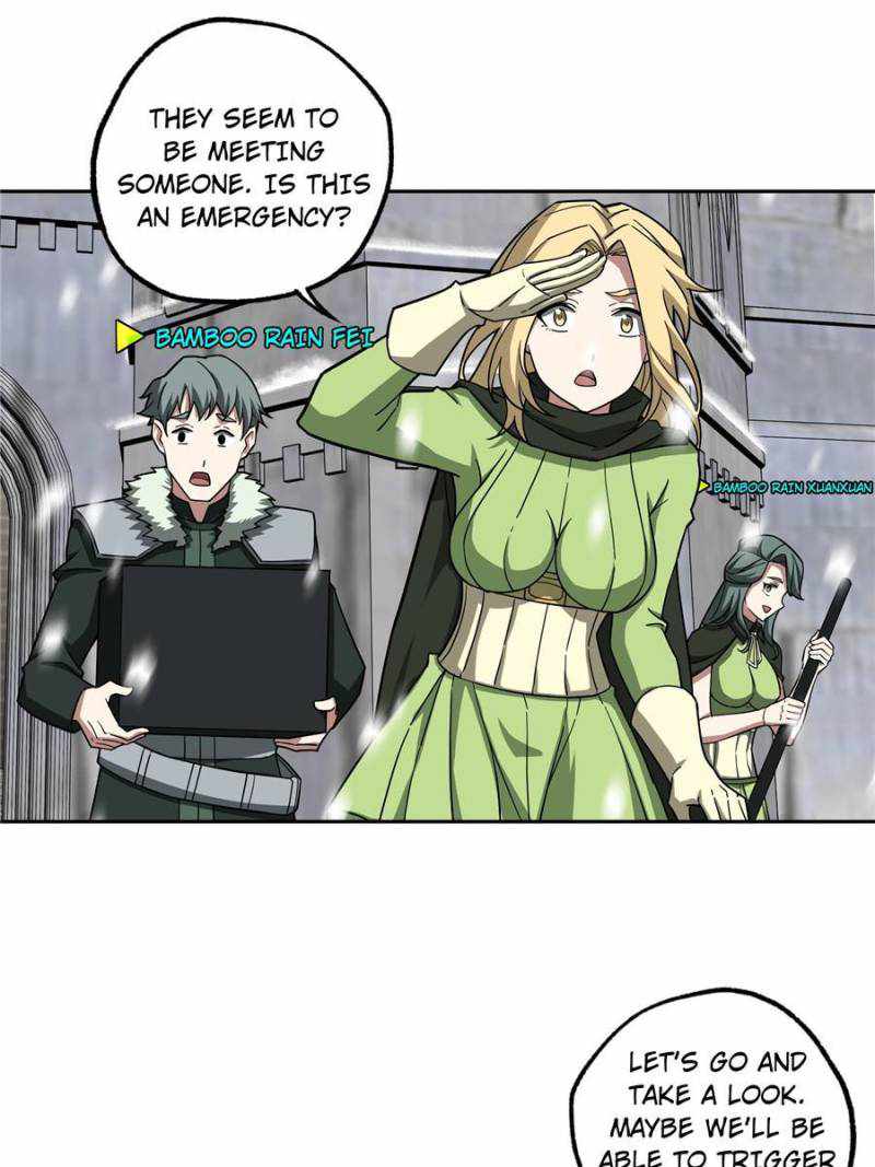 Chapter 134 - Image 23