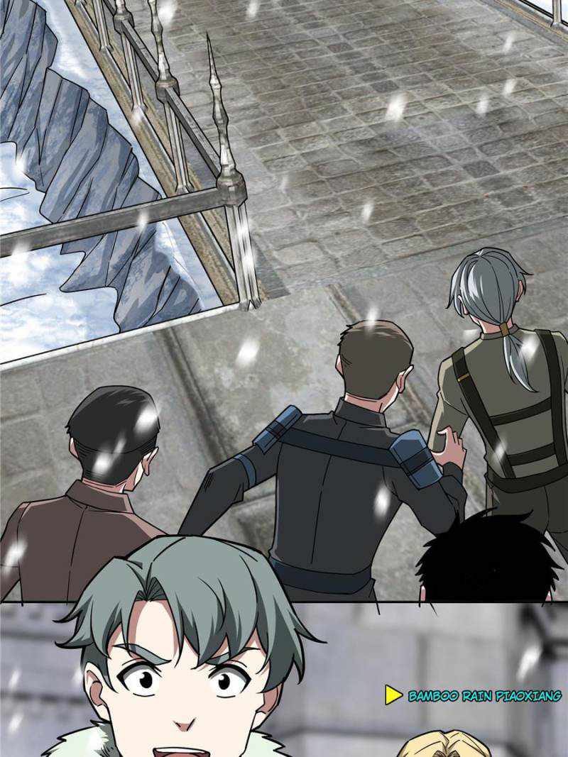 Chapter 134 - Image 25