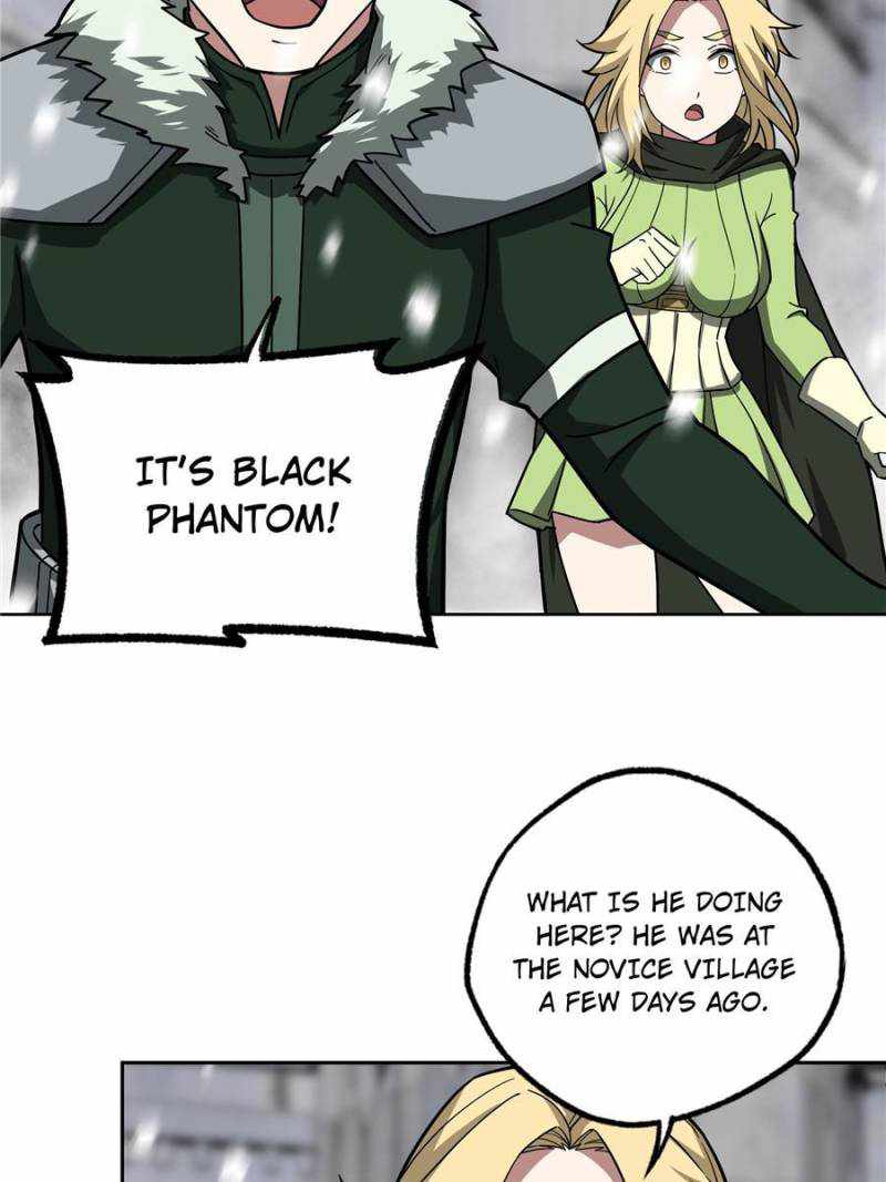 Chapter 134 - Image 26