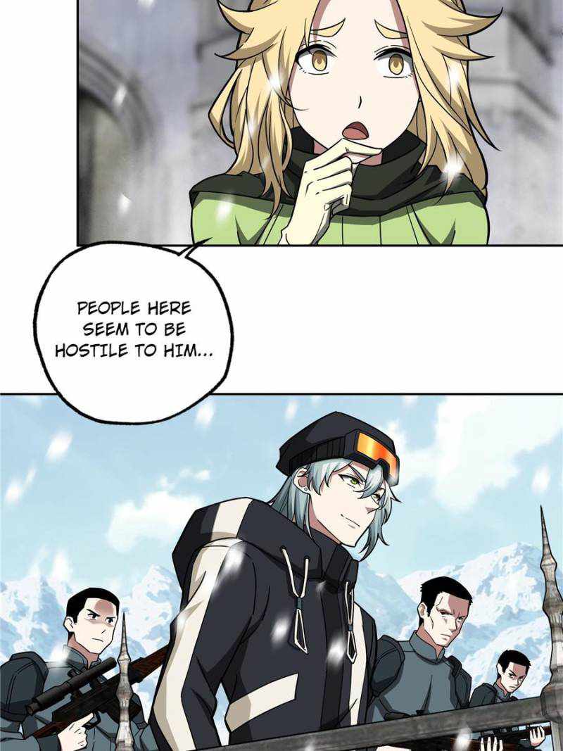 Chapter 134 - Image 27