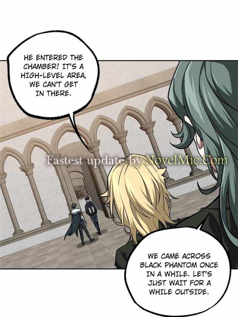 Chapter 134 - Image 29