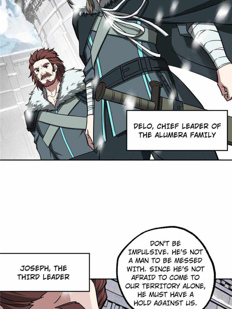 Chapter 134 - Image 3