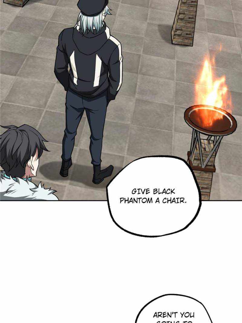 Chapter 134 - Image 31