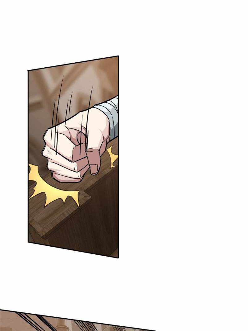Chapter 134 - Image 33