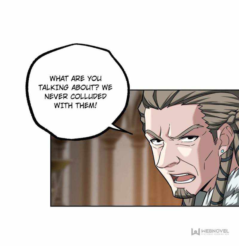 Chapter 134 - Image 36