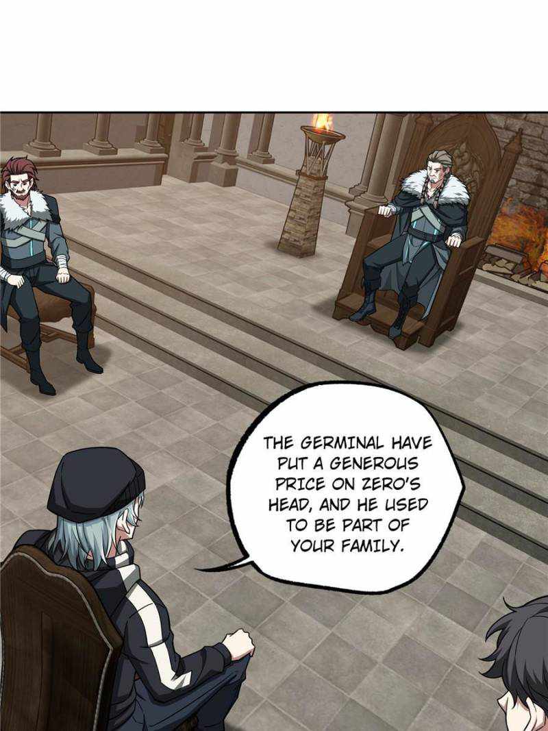 Chapter 134 - Image 37