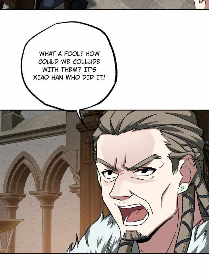 Chapter 134 - Image 38