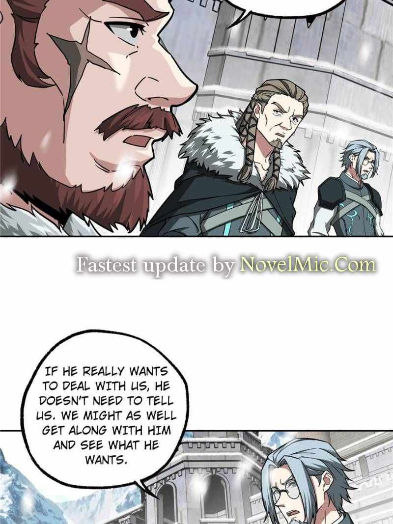 Chapter 134 - Image 4