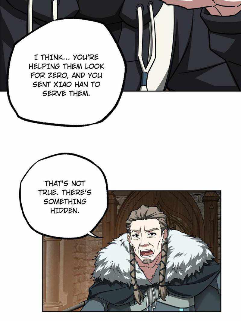 Chapter 134 - Image 40