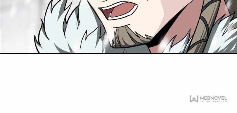 Chapter 134 - Image 6