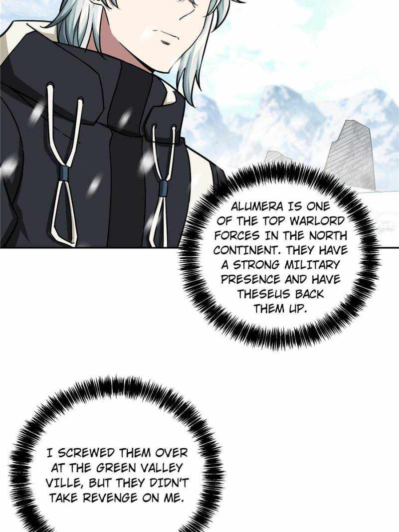 Chapter 134 - Image 8
