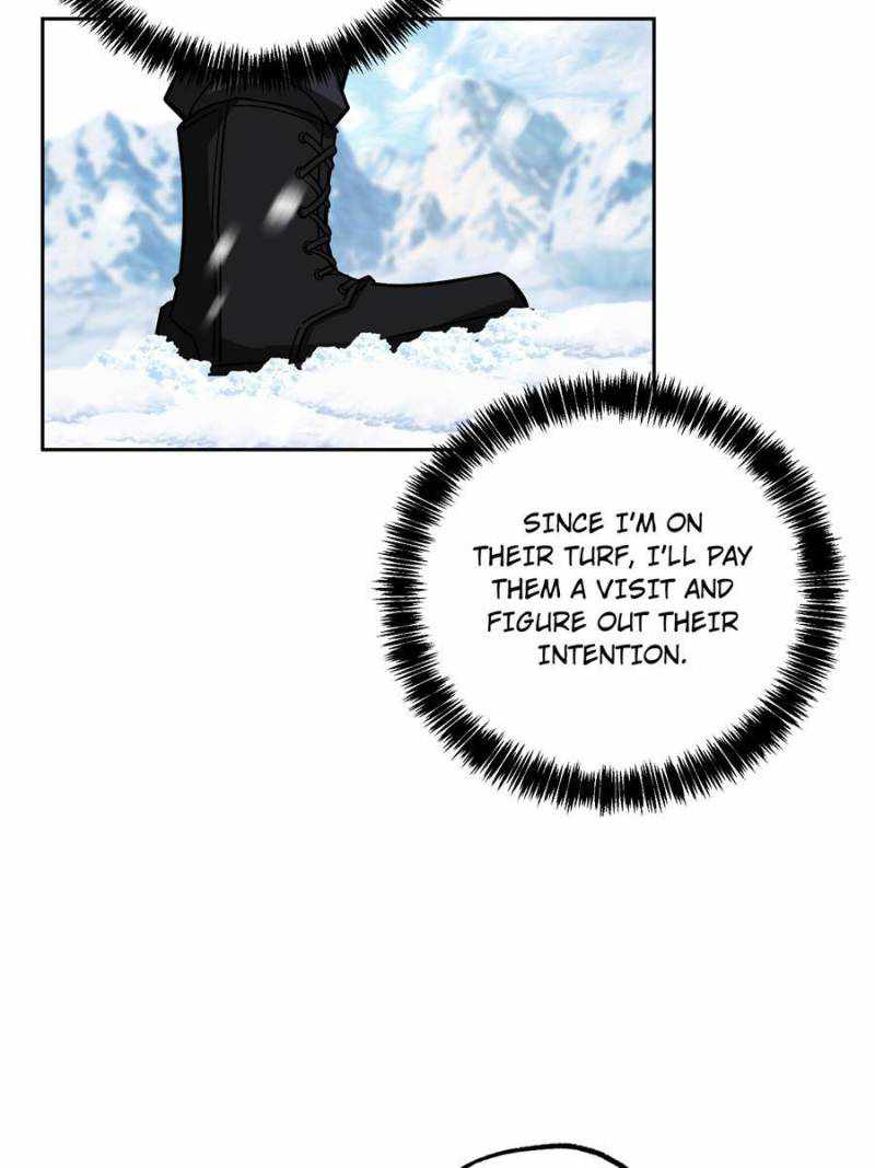 Chapter 134 - Image 9