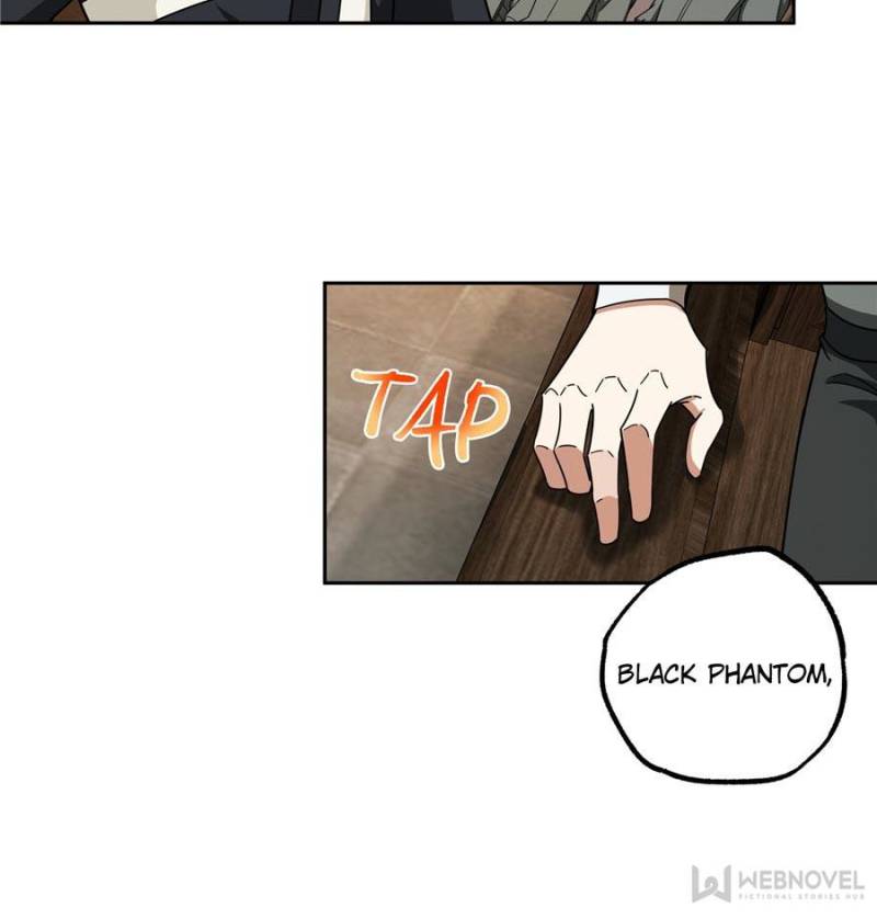 Chapter 135 - Image 12