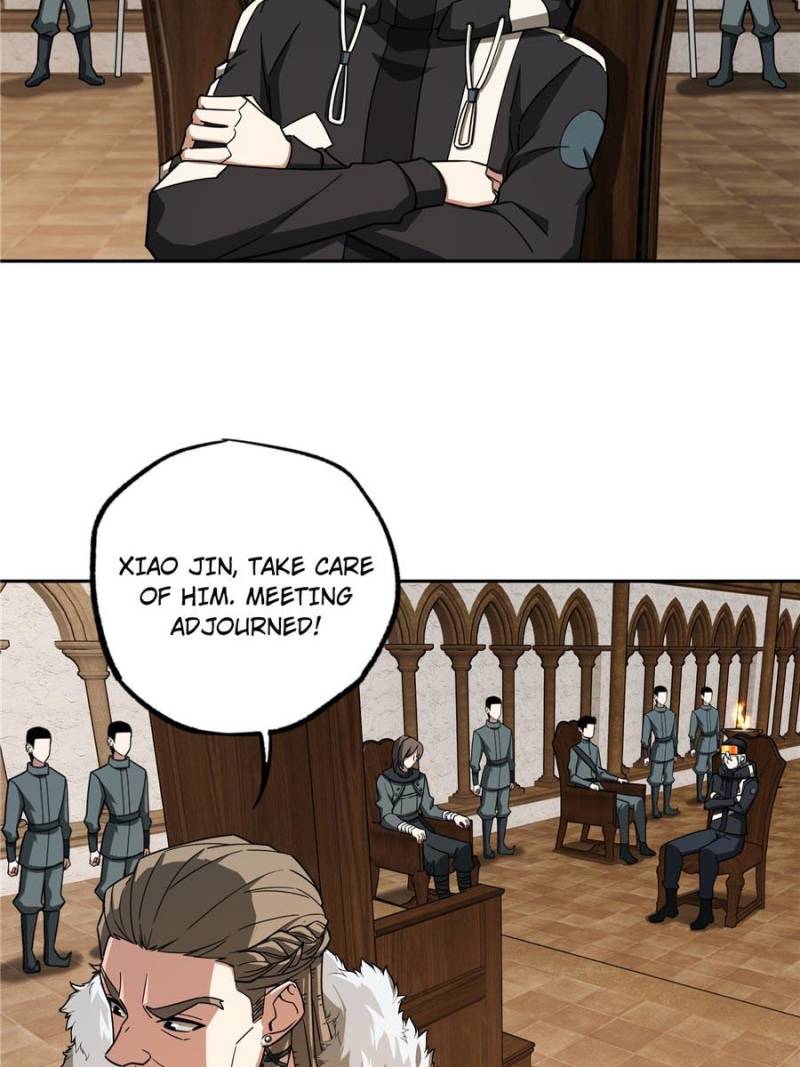 Chapter 135 - Image 17