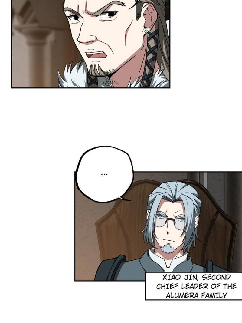 Chapter 135 - Image 2