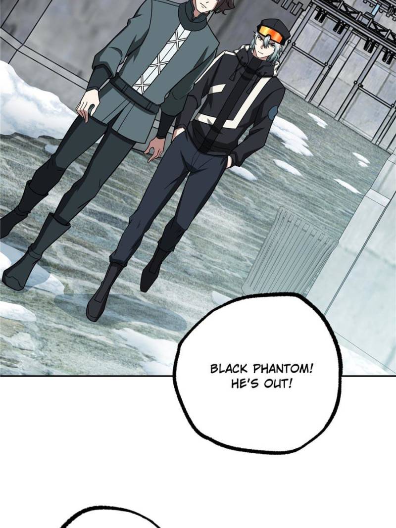Chapter 135 - Image 22