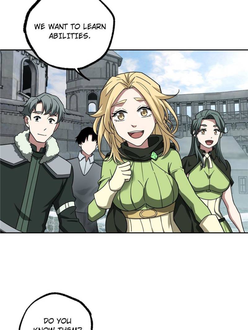 Chapter 135 - Image 23