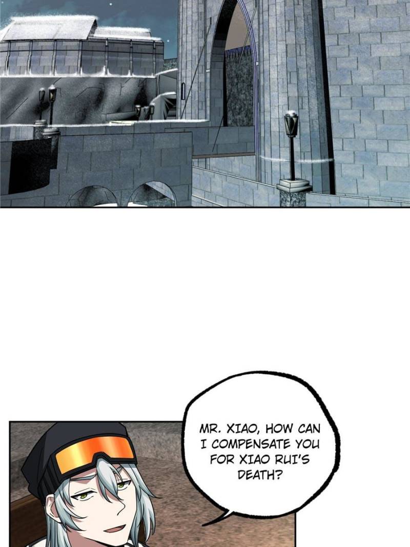 Chapter 135 - Image 27