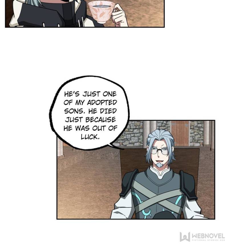 Chapter 135 - Image 28