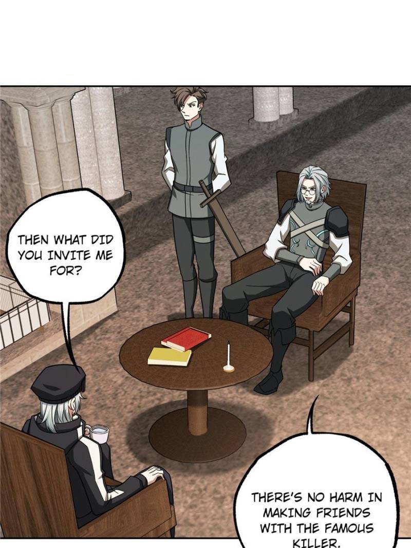 Chapter 135 - Image 29