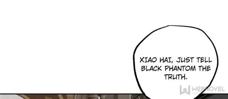 Chapter 135 - Image 3