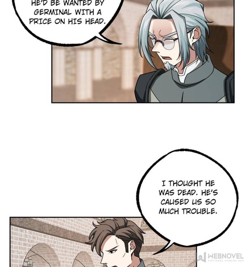 Chapter 135 - Image 31
