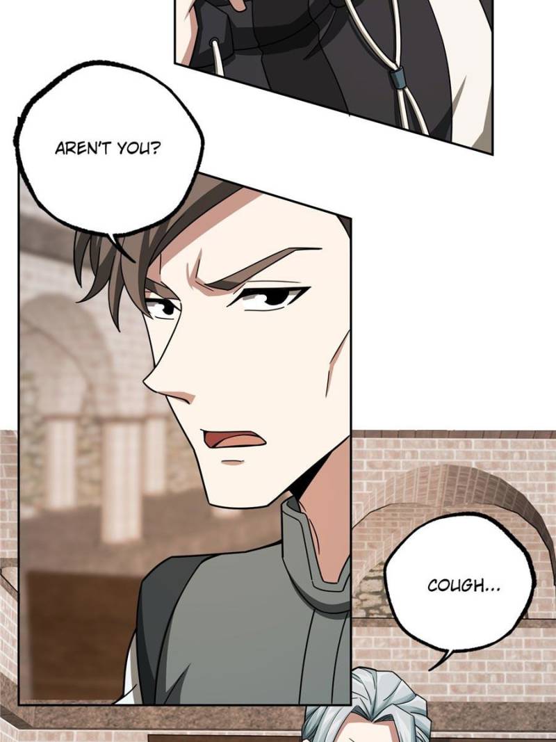 Chapter 135 - Image 33