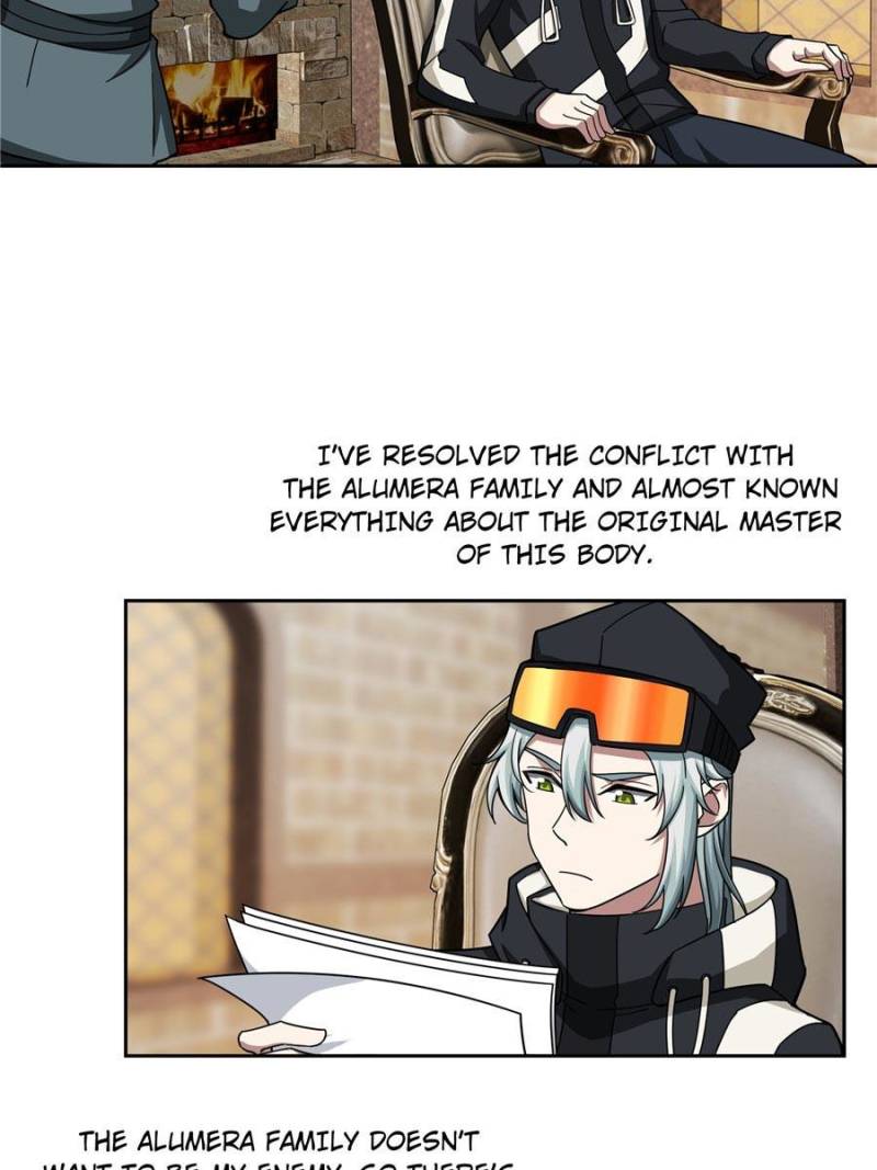 Chapter 135 - Image 36