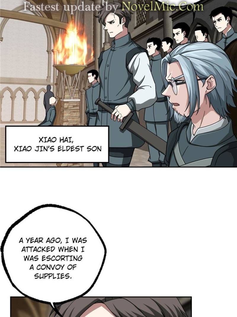 Chapter 135 - Image 4
