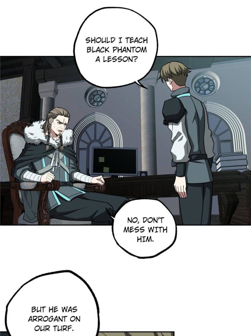 Chapter 135 - Image 41