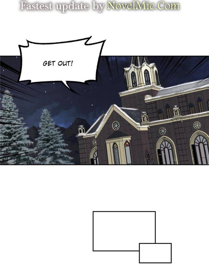 Chapter 135 - Image 44
