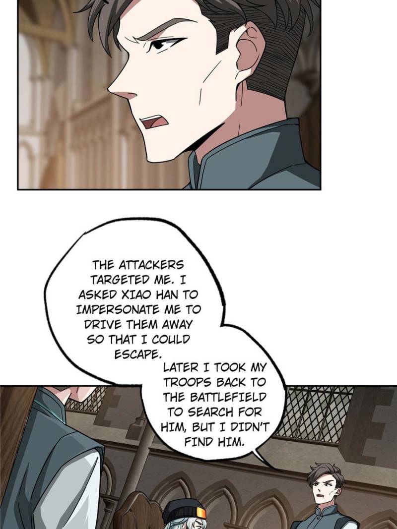Chapter 135 - Image 5