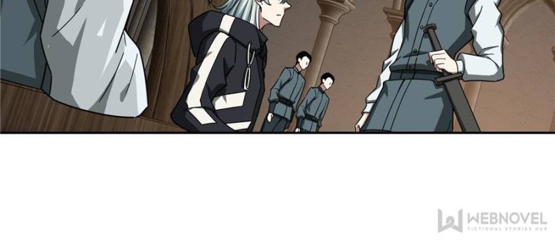 Chapter 135 - Image 6